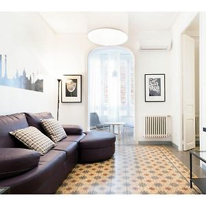 Apartamento de 3 Dormitorios